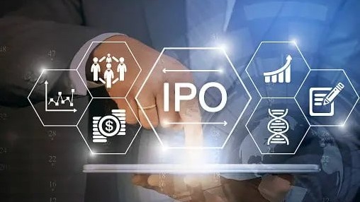 IPO Pipeline Swells; 2 Dozen Companies Line Up Rs 40,000 Crore Public Offers In Dec-Jan